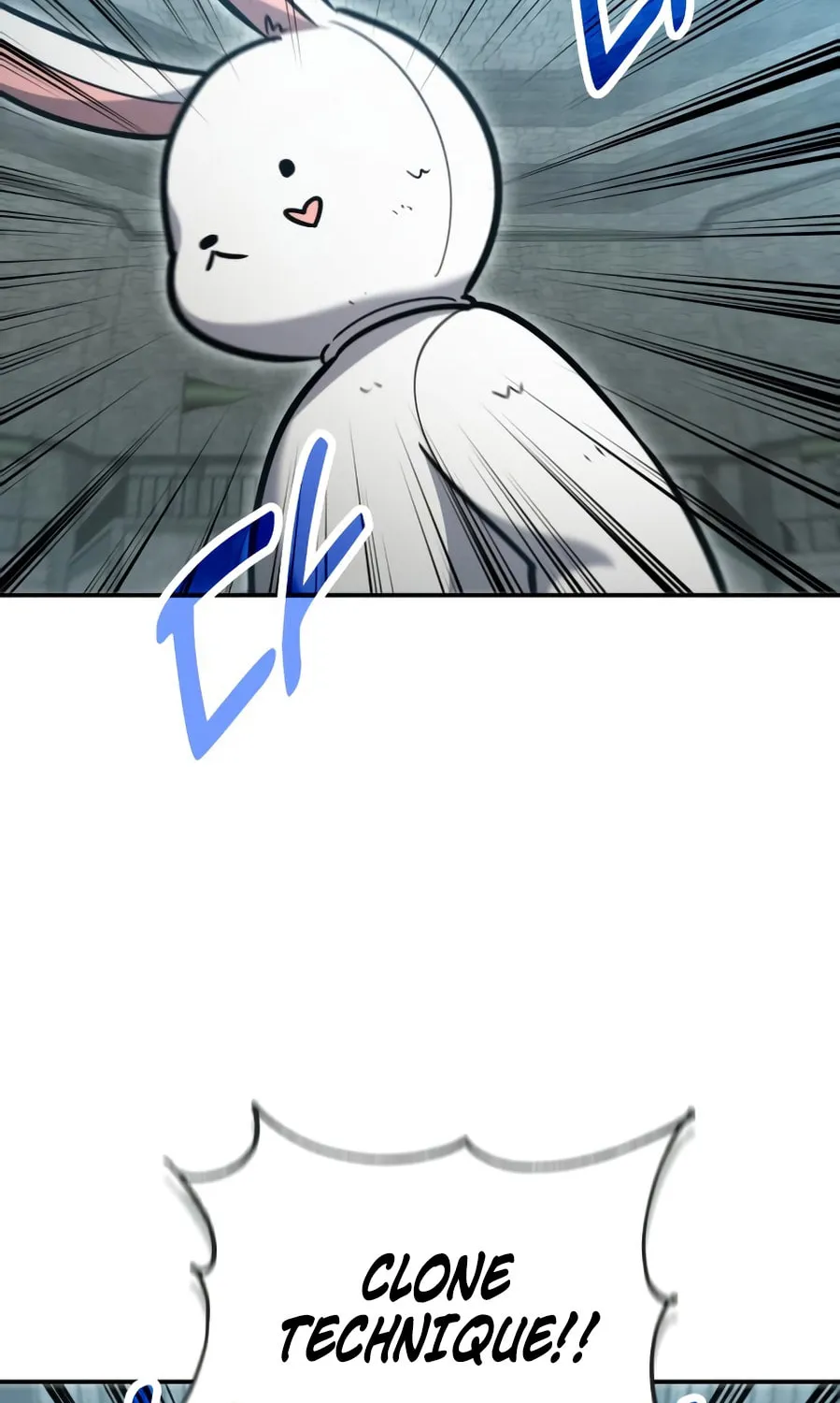 Read Life of a Quack Healer EN Manga Online