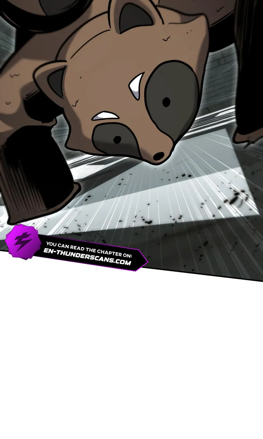 Read Life of a Quack Healer EN Manga Online