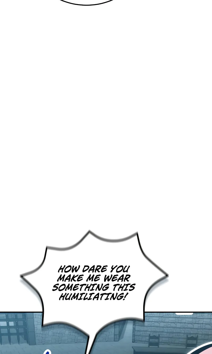 Read Life of a Quack Healer EN Manga Online