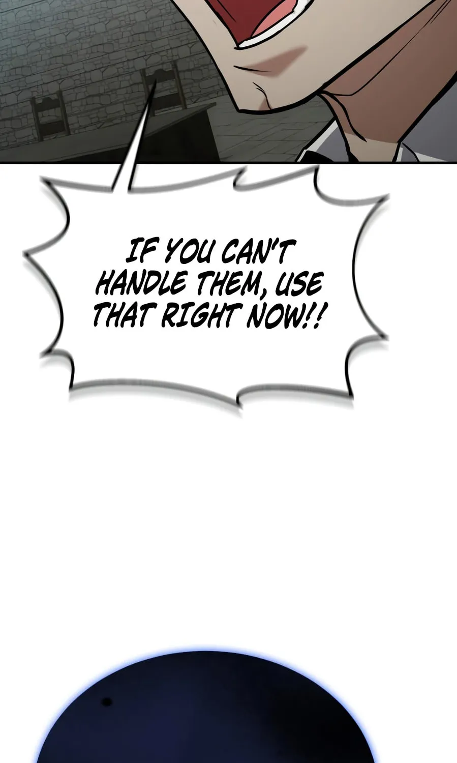 Read Life of a Quack Healer EN Manga Online