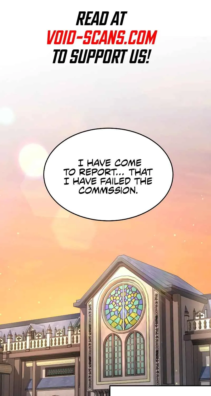 Read Life of a Quack Healer EN Manga Online