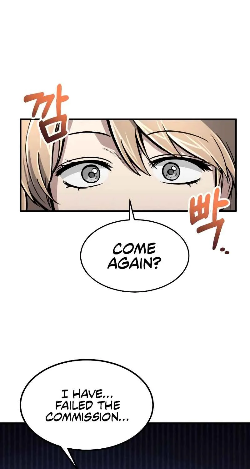 Read Life of a Quack Healer EN Manga Online