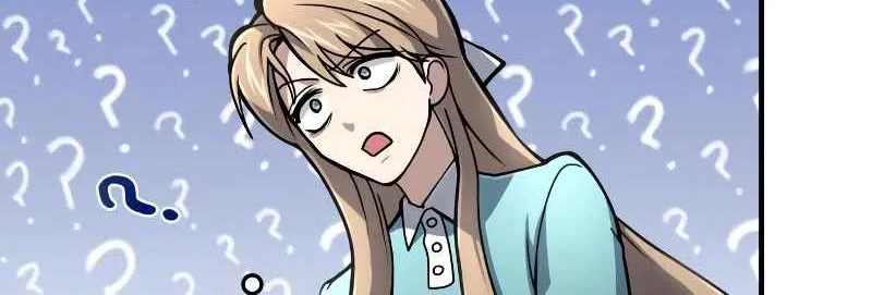 Read Life of a Quack Healer EN Manga Online