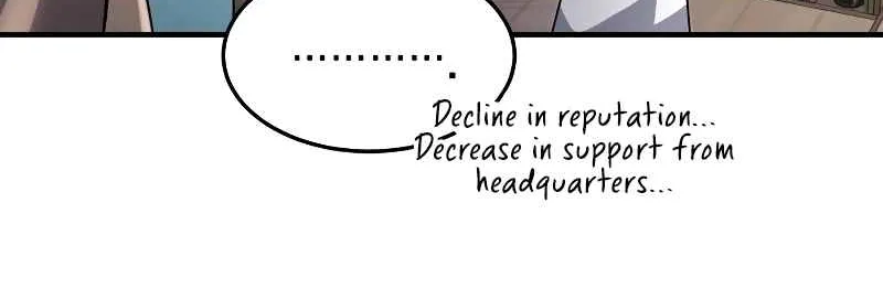 Read Life of a Quack Healer EN Manga Online