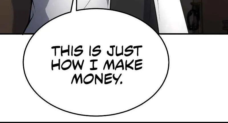Read Life of a Quack Healer EN Manga Online