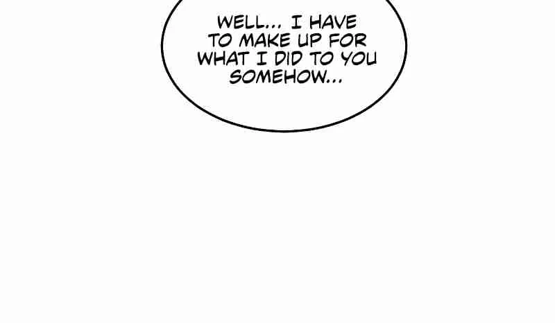 Read Life of a Quack Healer EN Manga Online