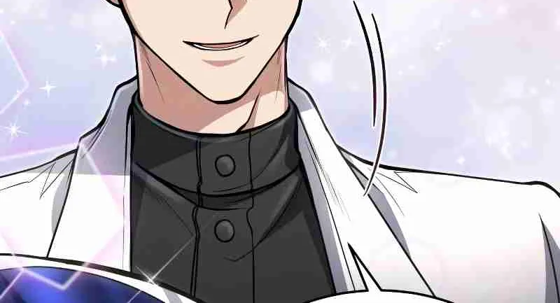 Read Life of a Quack Healer EN Manga Online
