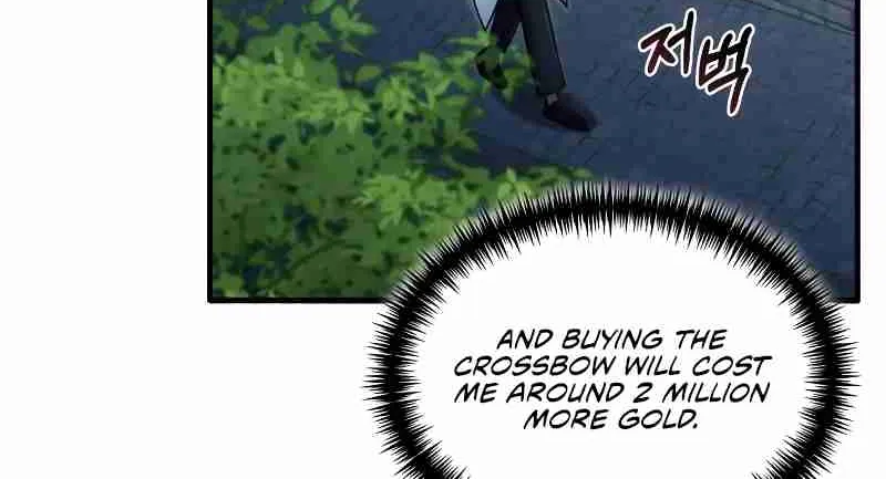Read Life of a Quack Healer EN Manga Online