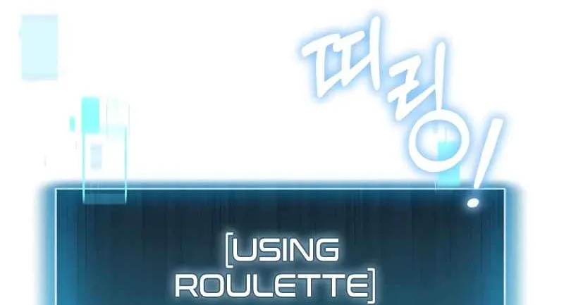 Read Life of a Quack Healer EN Manga Online