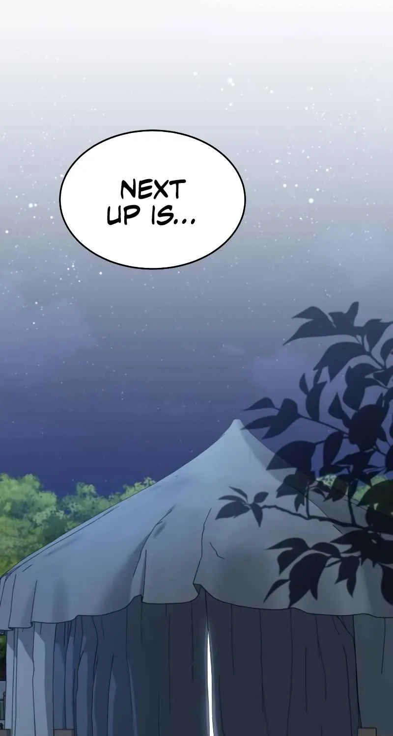 Read Life of a Quack Healer EN Manga Online