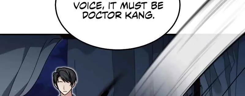 Read Life of a Quack Healer EN Manga Online