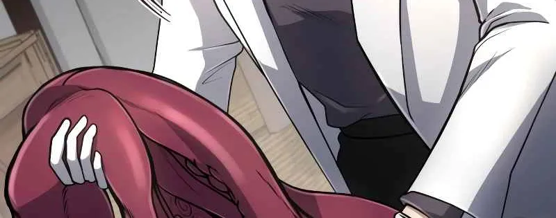 Read Life of a Quack Healer EN Manga Online