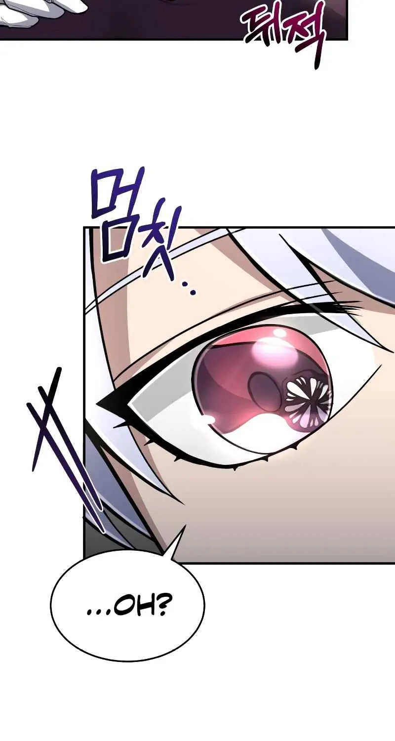Read Life of a Quack Healer EN Manga Online