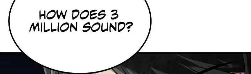 Read Life of a Quack Healer EN Manga Online