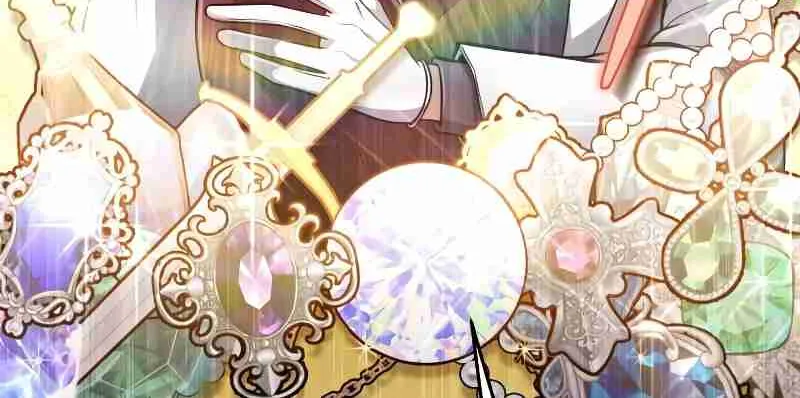 Read Life of a Quack Healer EN Manga Online