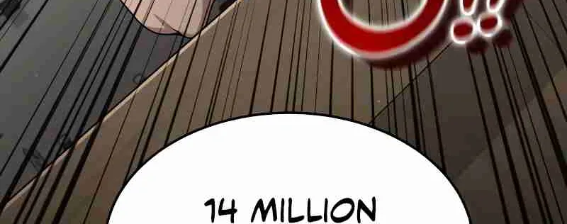 Read Life of a Quack Healer EN Manga Online