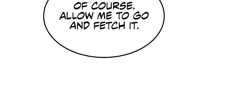 Read Life of a Quack Healer EN Manga Online