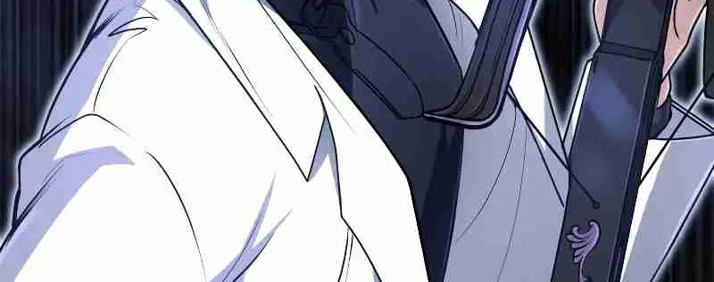 Read Life of a Quack Healer EN Manga Online