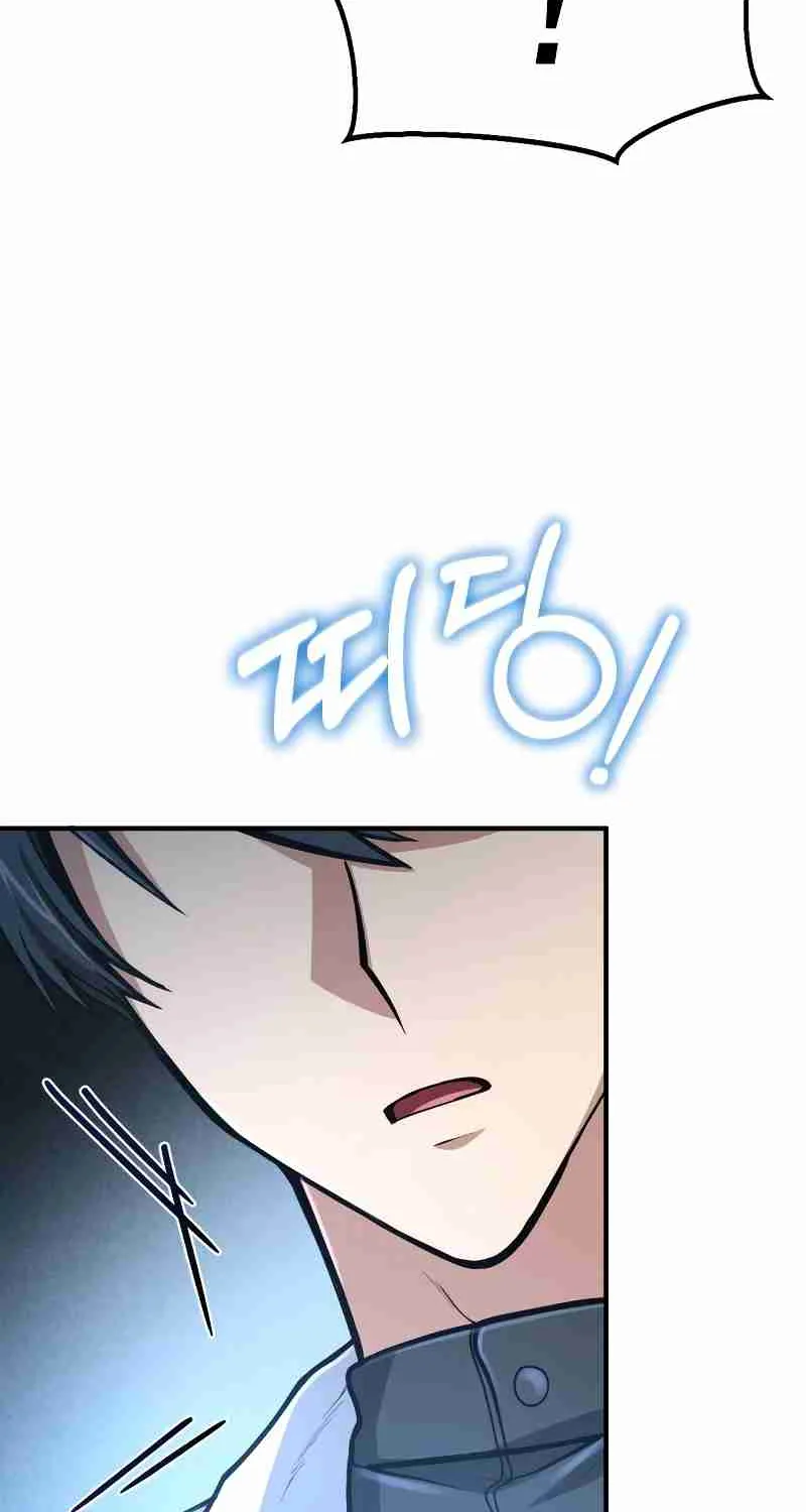 Read Life of a Quack Healer EN Manga Online