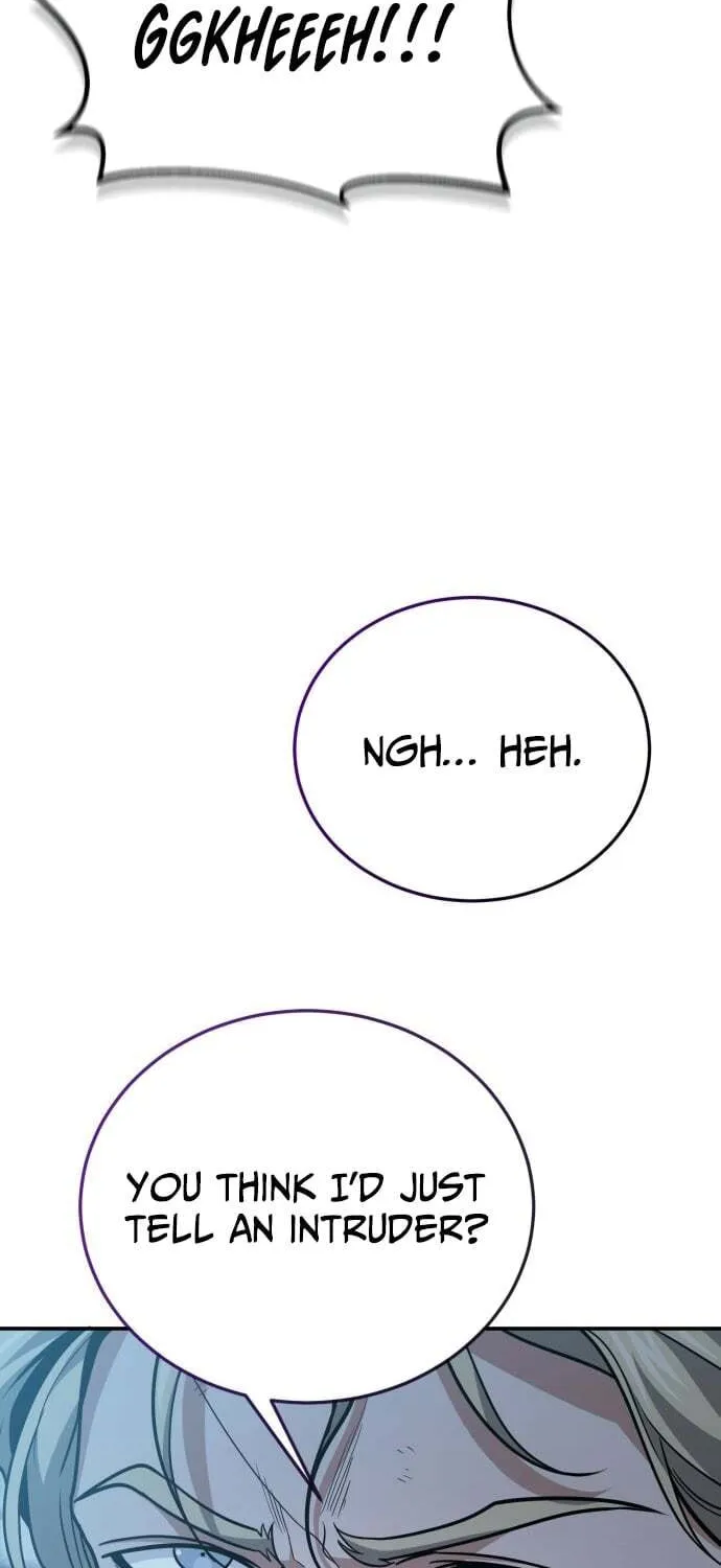 Read Life of a Quack Healer EN Manga Online