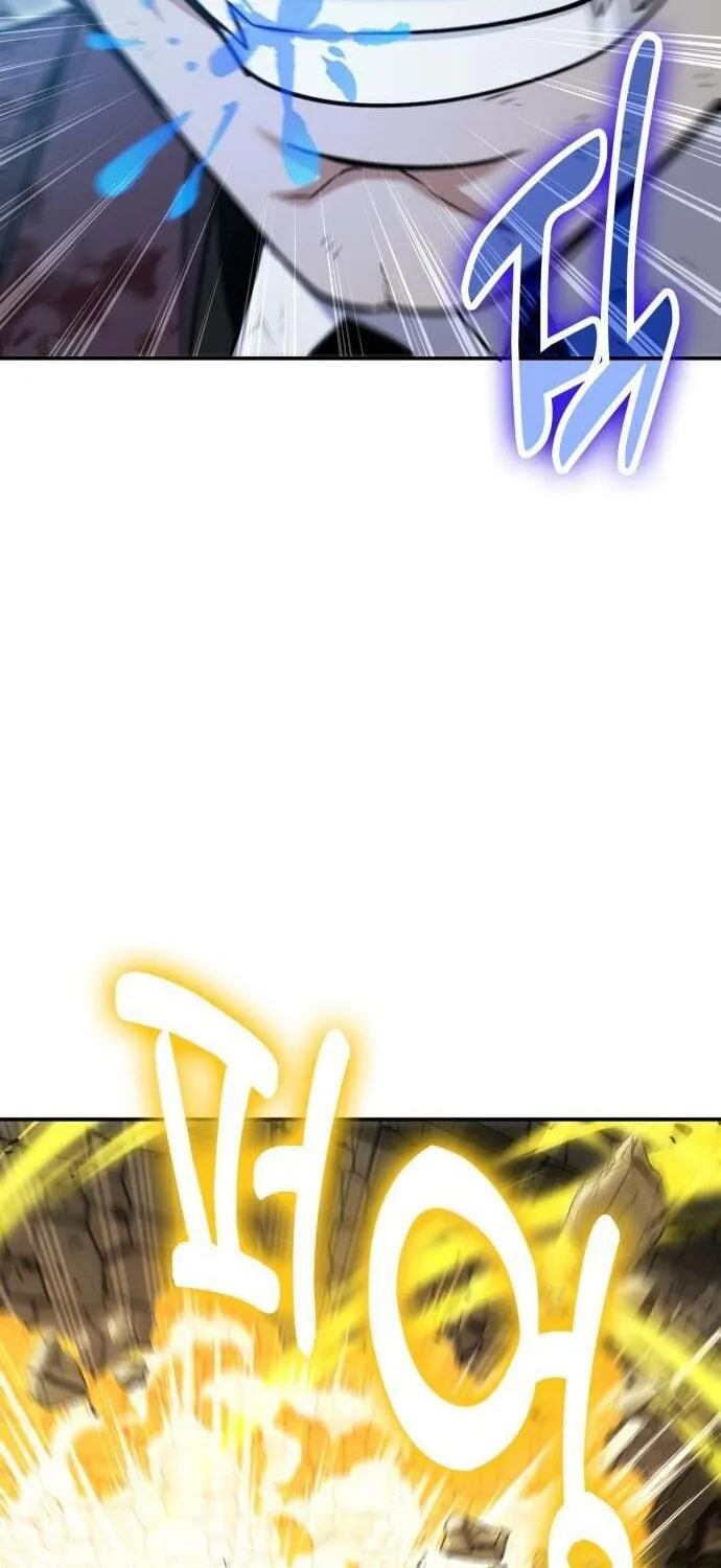 Read Life of a Quack Healer EN Manga Online