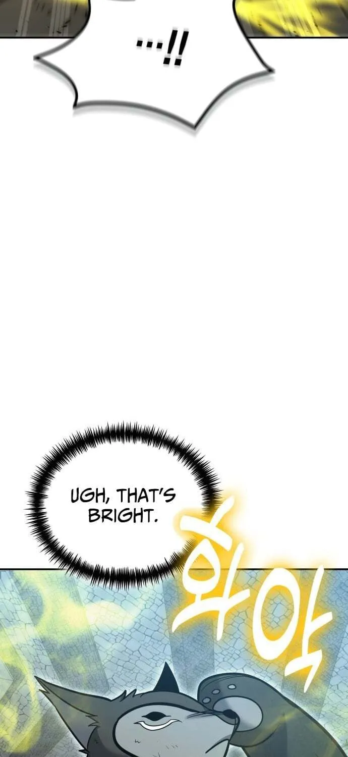Read Life of a Quack Healer EN Manga Online
