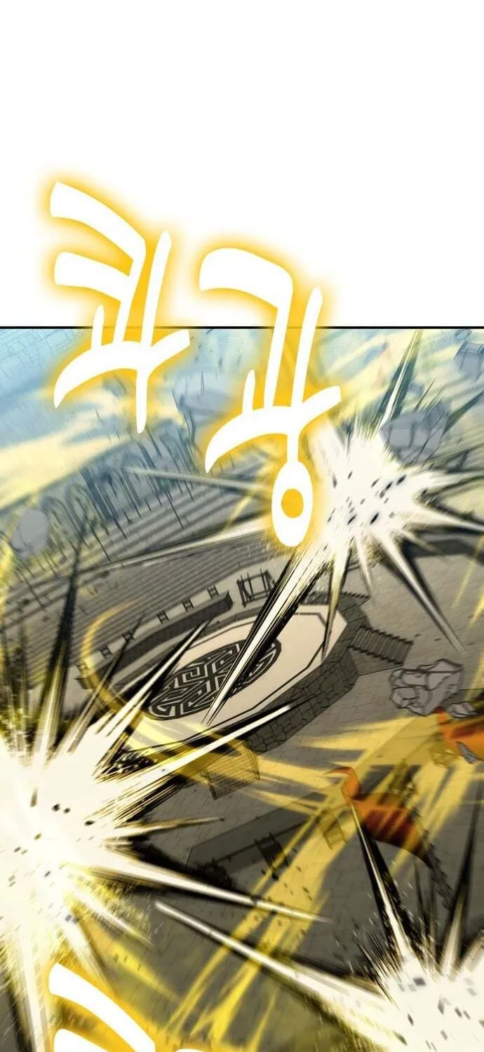 Read Life of a Quack Healer EN Manga Online
