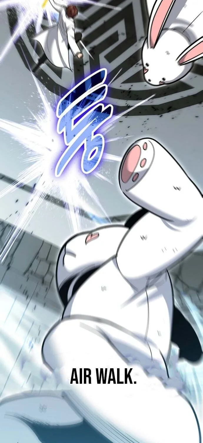 Read Life of a Quack Healer EN Manga Online
