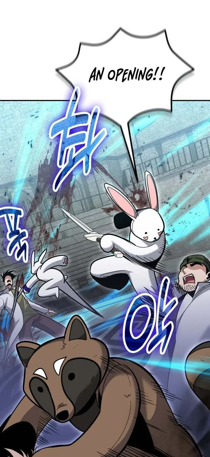 Read Life of a Quack Healer EN Manga Online
