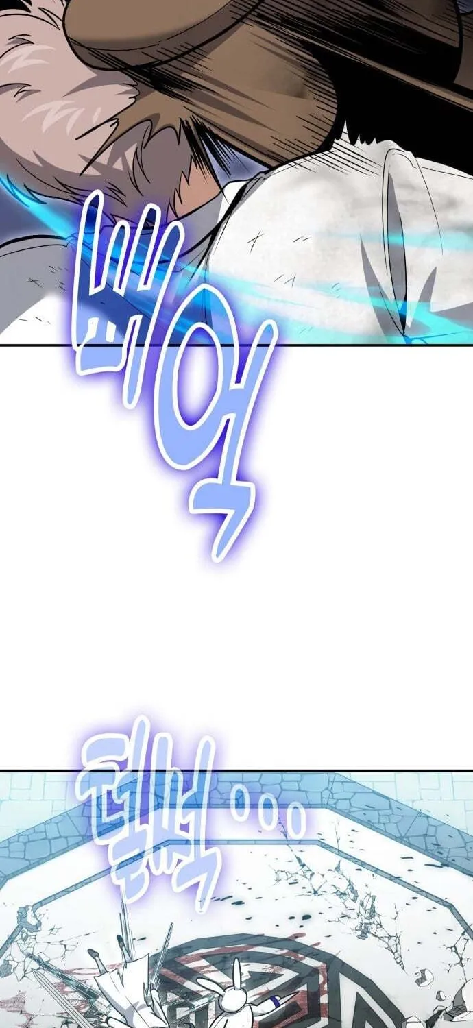 Read Life of a Quack Healer EN Manga Online