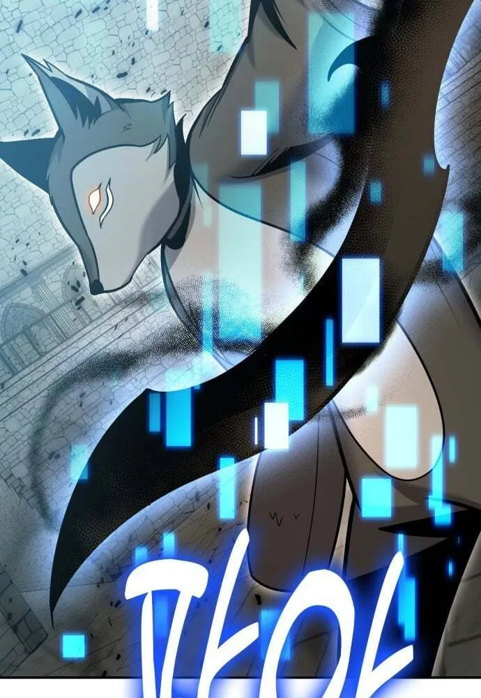 Read Life of a Quack Healer EN Manga Online