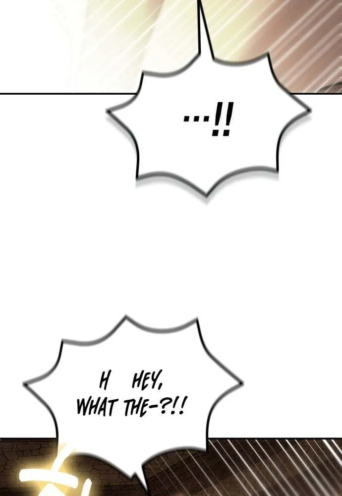 Read Life of a Quack Healer EN Manga Online