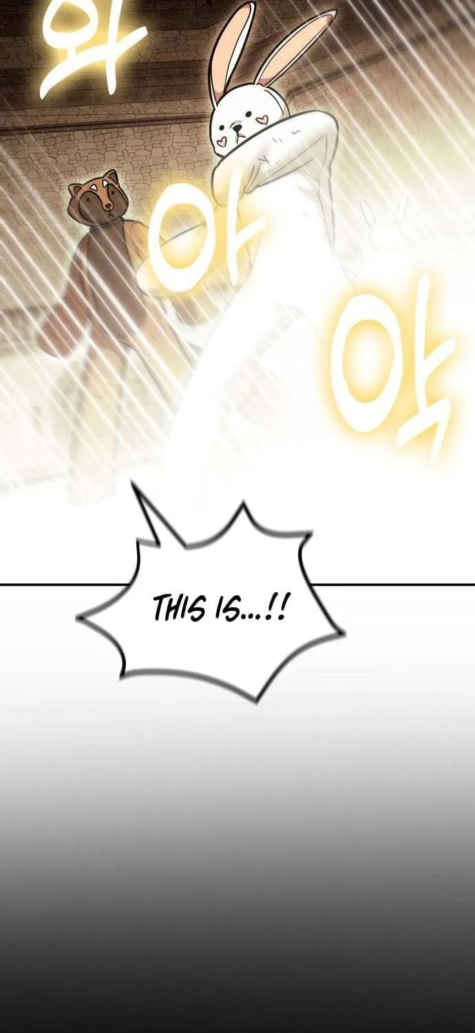 Read Life of a Quack Healer EN Manga Online