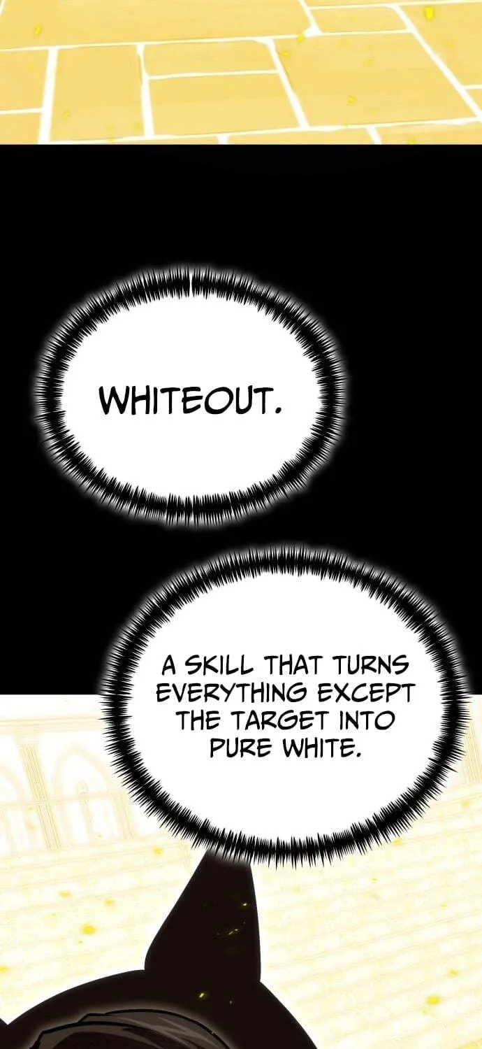 Read Life of a Quack Healer EN Manga Online