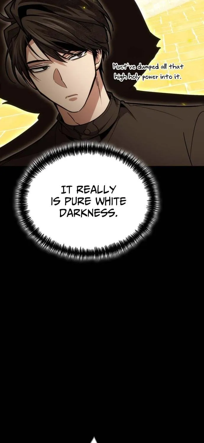 Read Life of a Quack Healer EN Manga Online