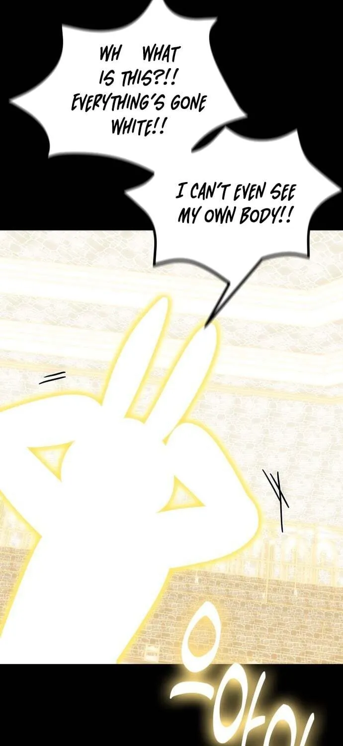 Read Life of a Quack Healer EN Manga Online