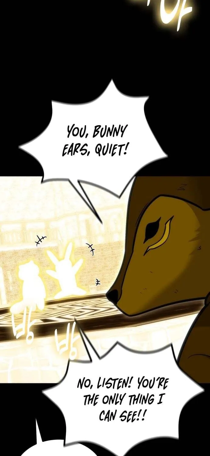 Read Life of a Quack Healer EN Manga Online