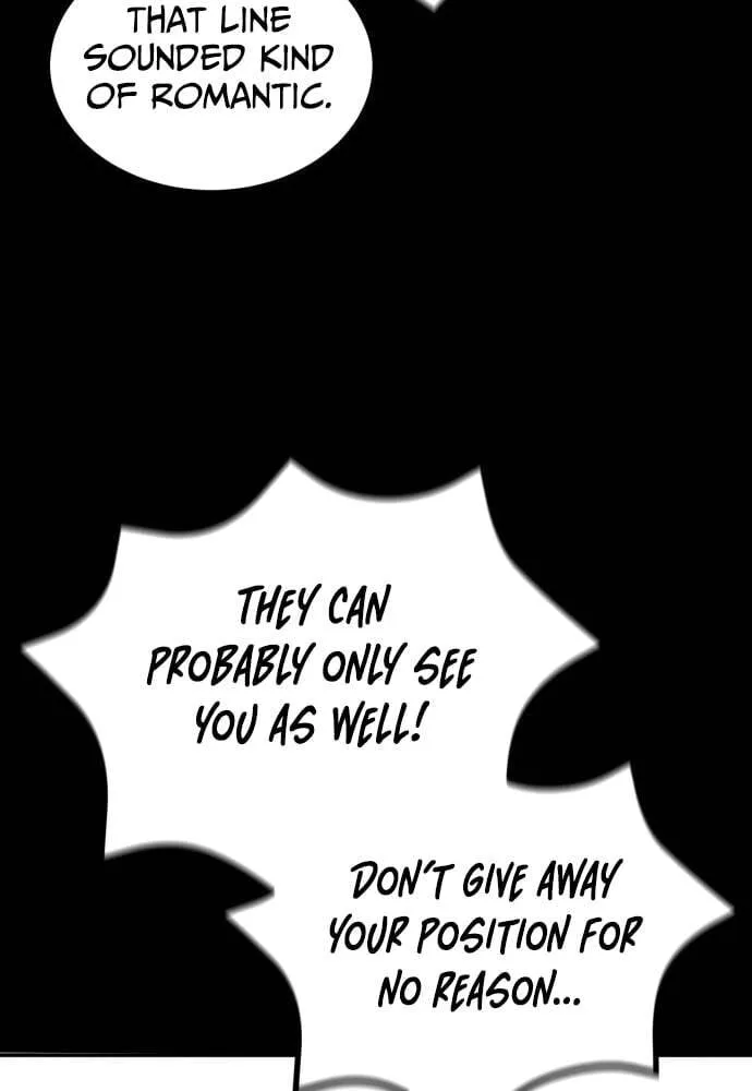 Read Life of a Quack Healer EN Manga Online
