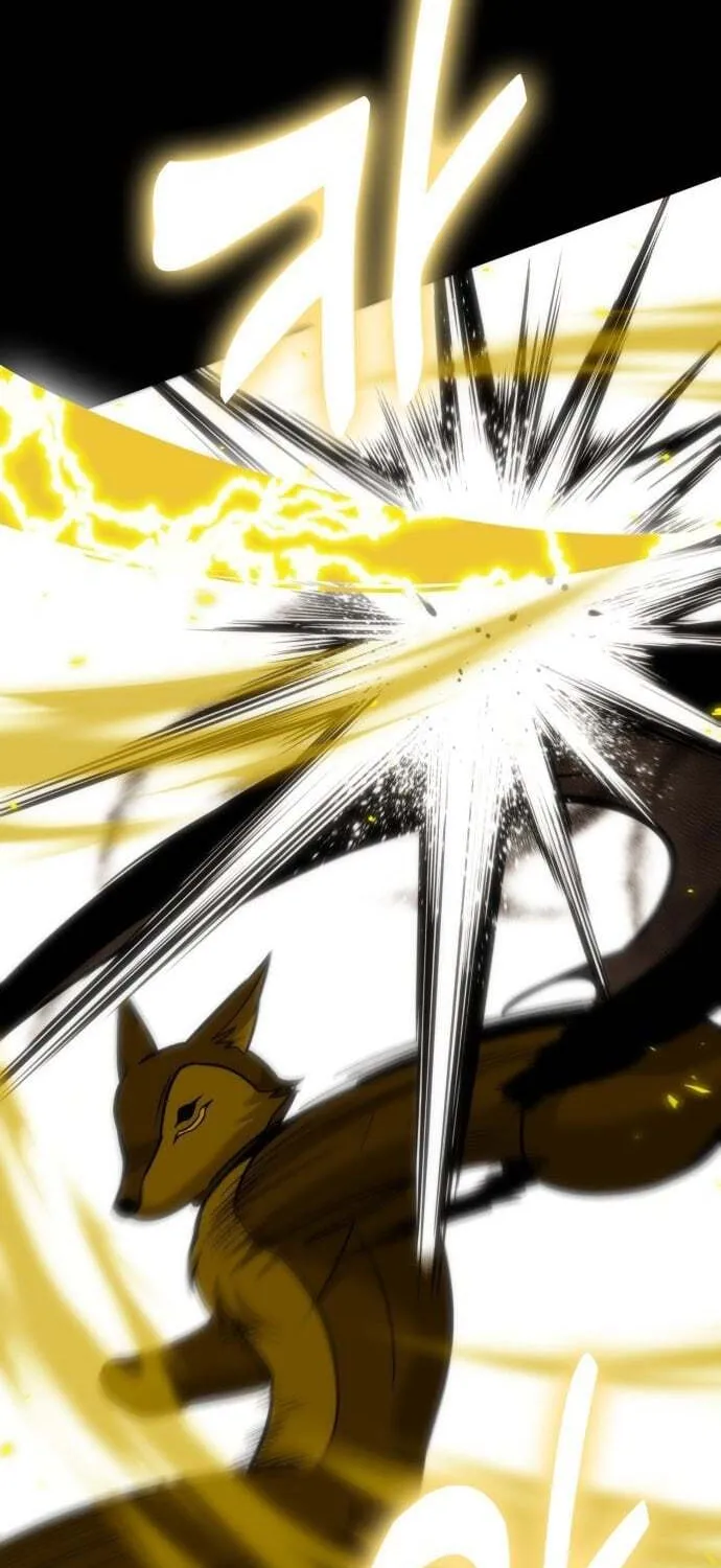 Read Life of a Quack Healer EN Manga Online