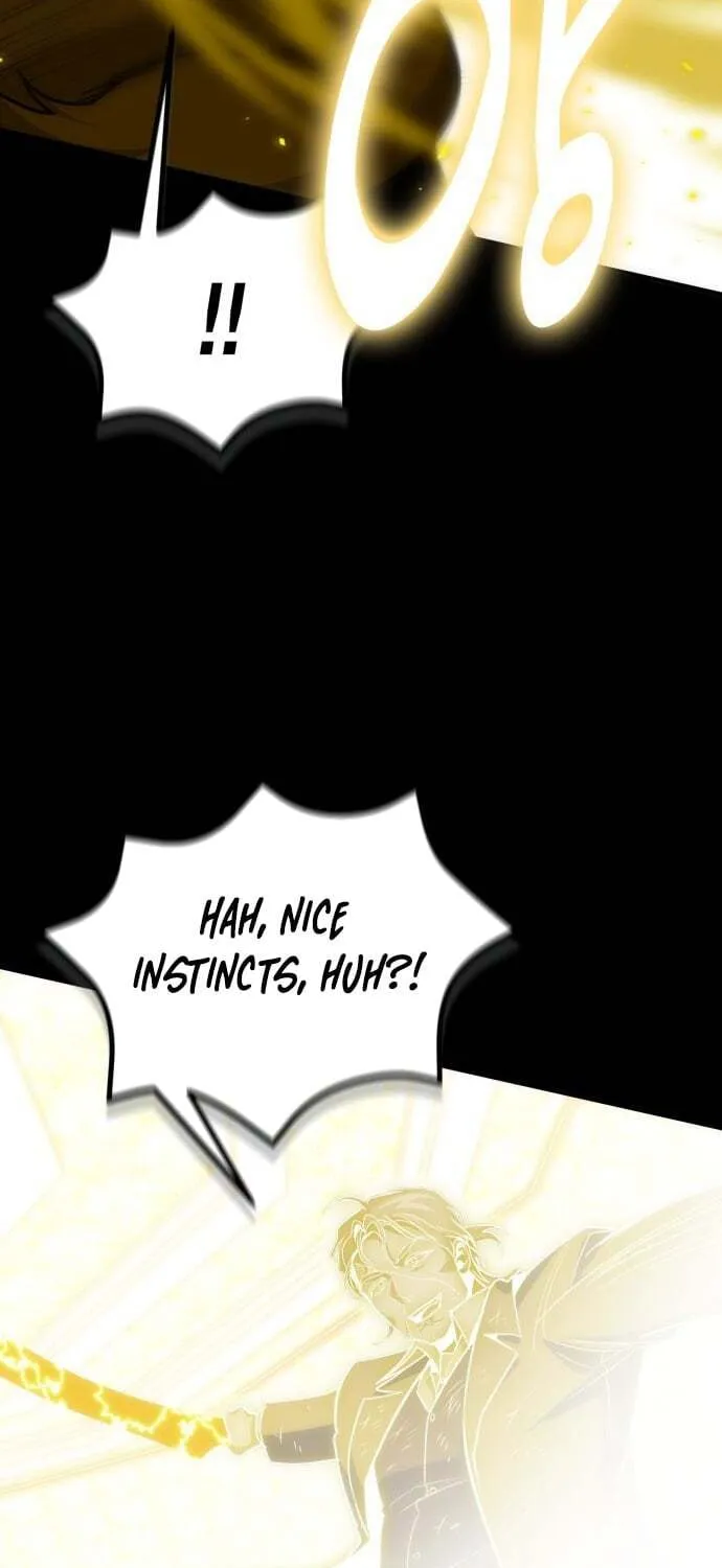 Read Life of a Quack Healer EN Manga Online