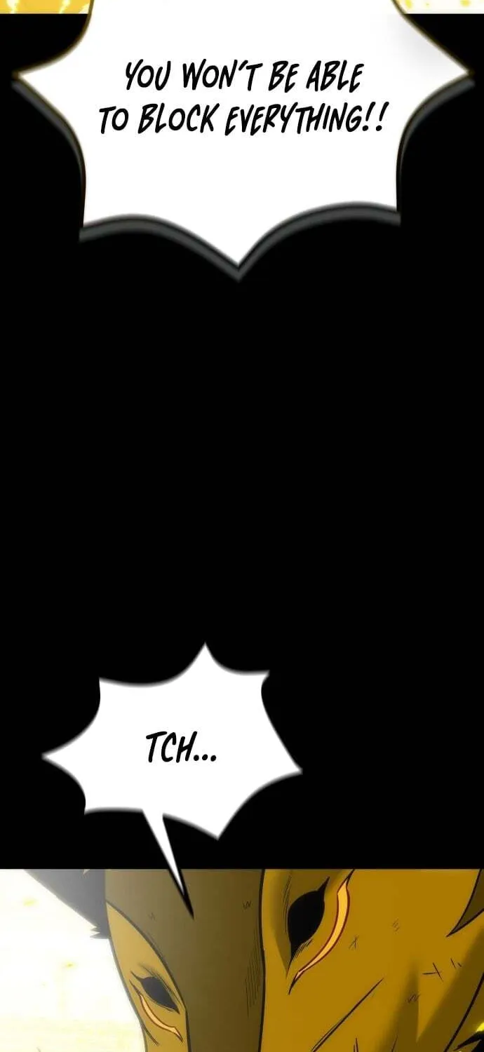 Read Life of a Quack Healer EN Manga Online