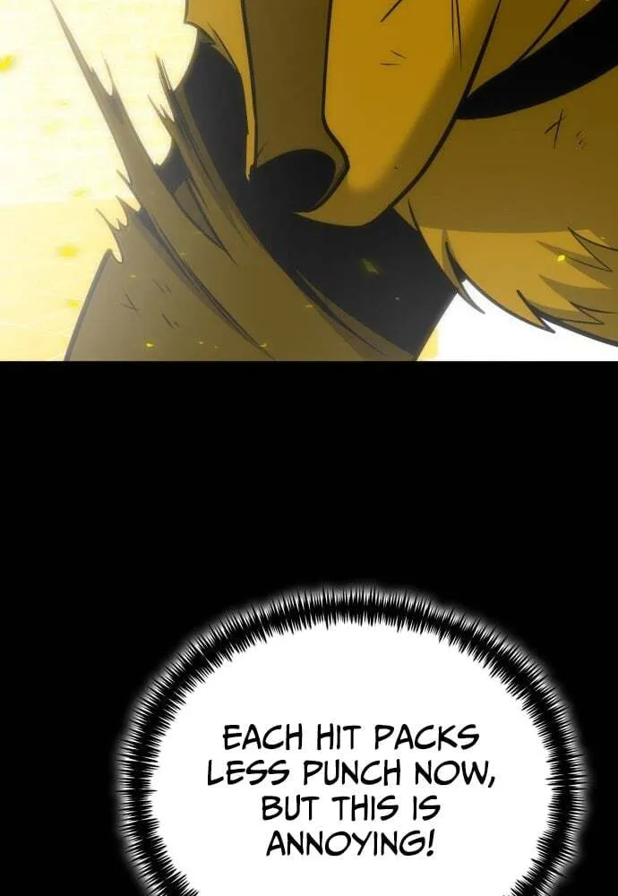 Read Life of a Quack Healer EN Manga Online