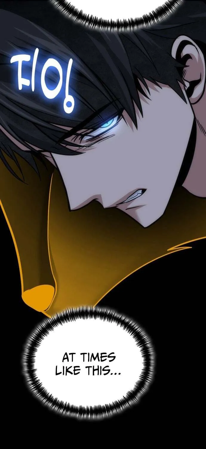 Read Life of a Quack Healer EN Manga Online