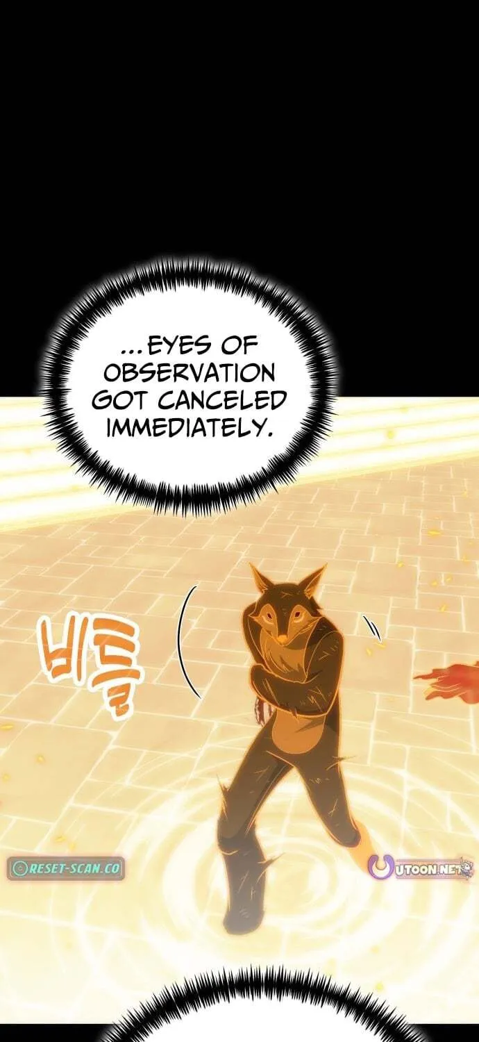 Read Life of a Quack Healer EN Manga Online