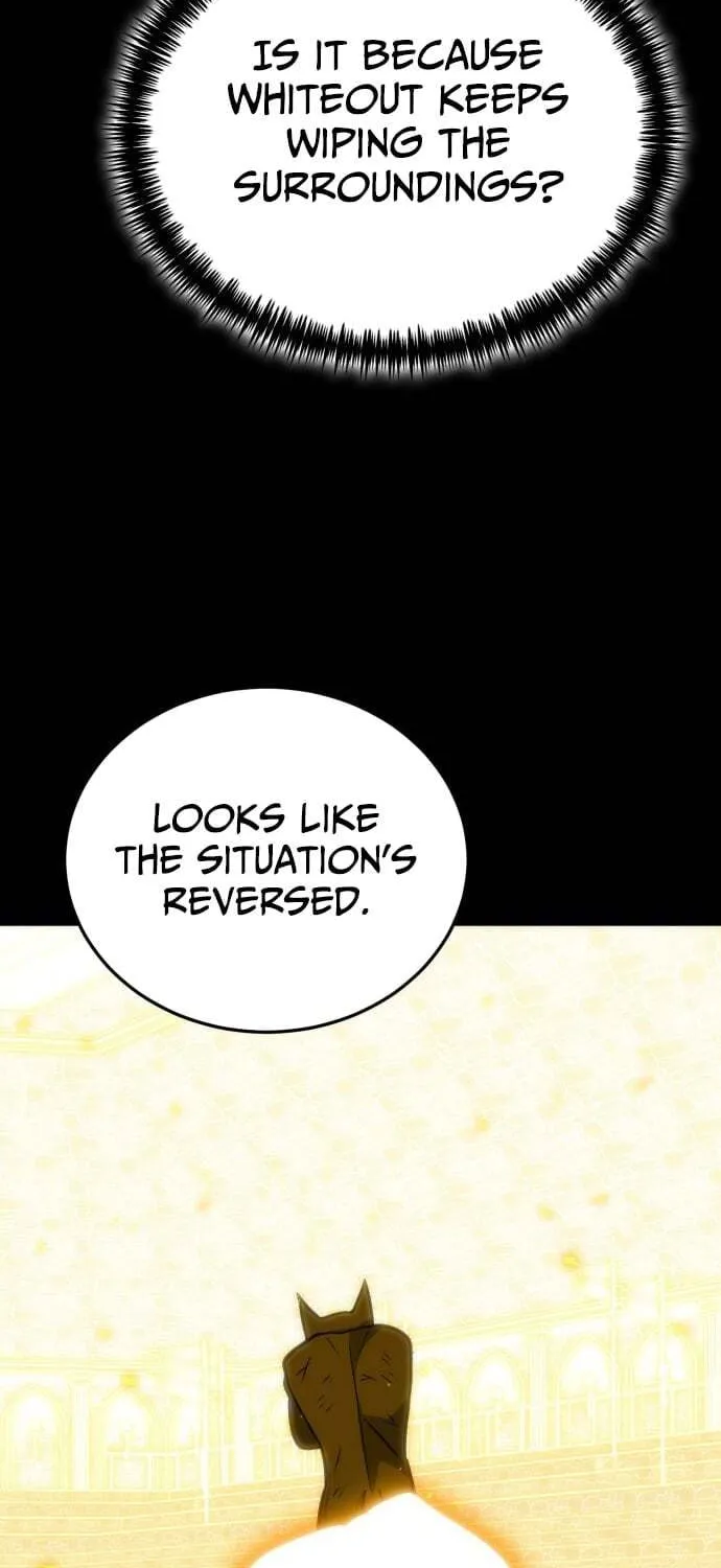 Read Life of a Quack Healer EN Manga Online