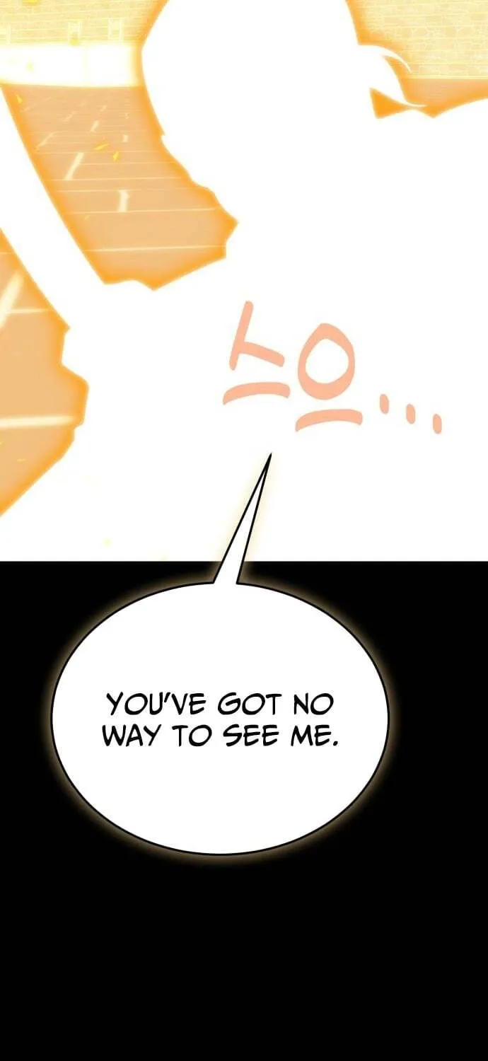 Read Life of a Quack Healer EN Manga Online