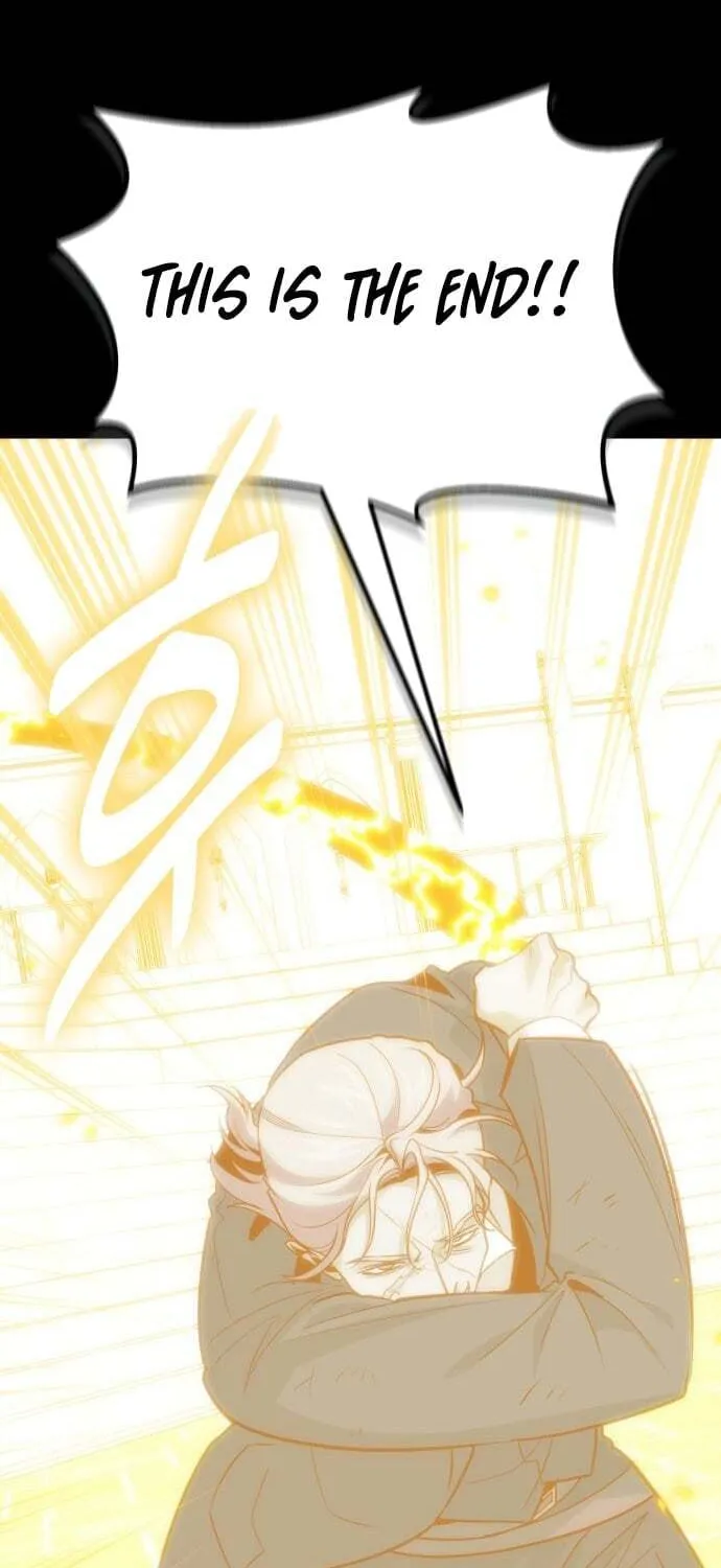 Read Life of a Quack Healer EN Manga Online