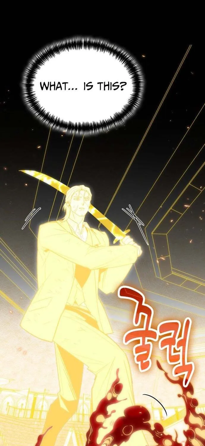 Read Life of a Quack Healer EN Manga Online