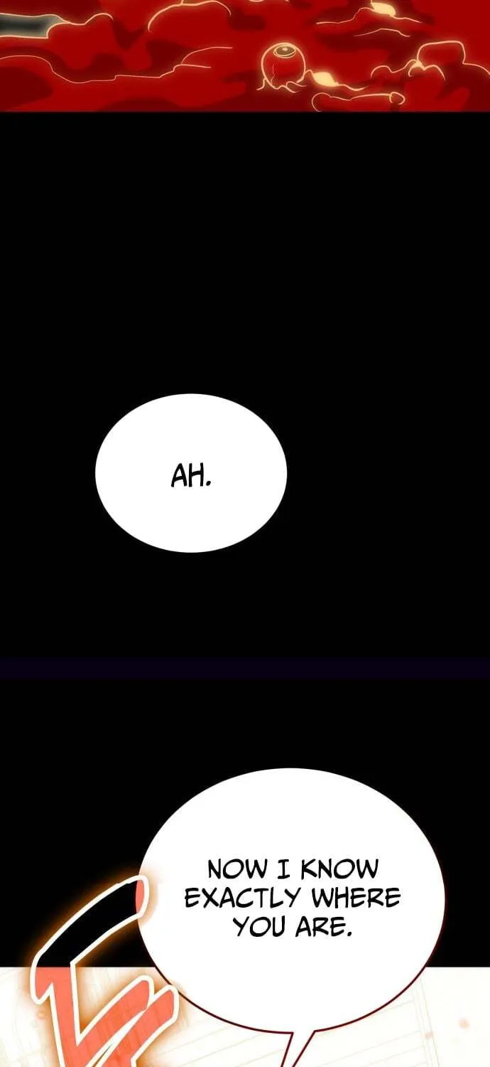 Read Life of a Quack Healer EN Manga Online