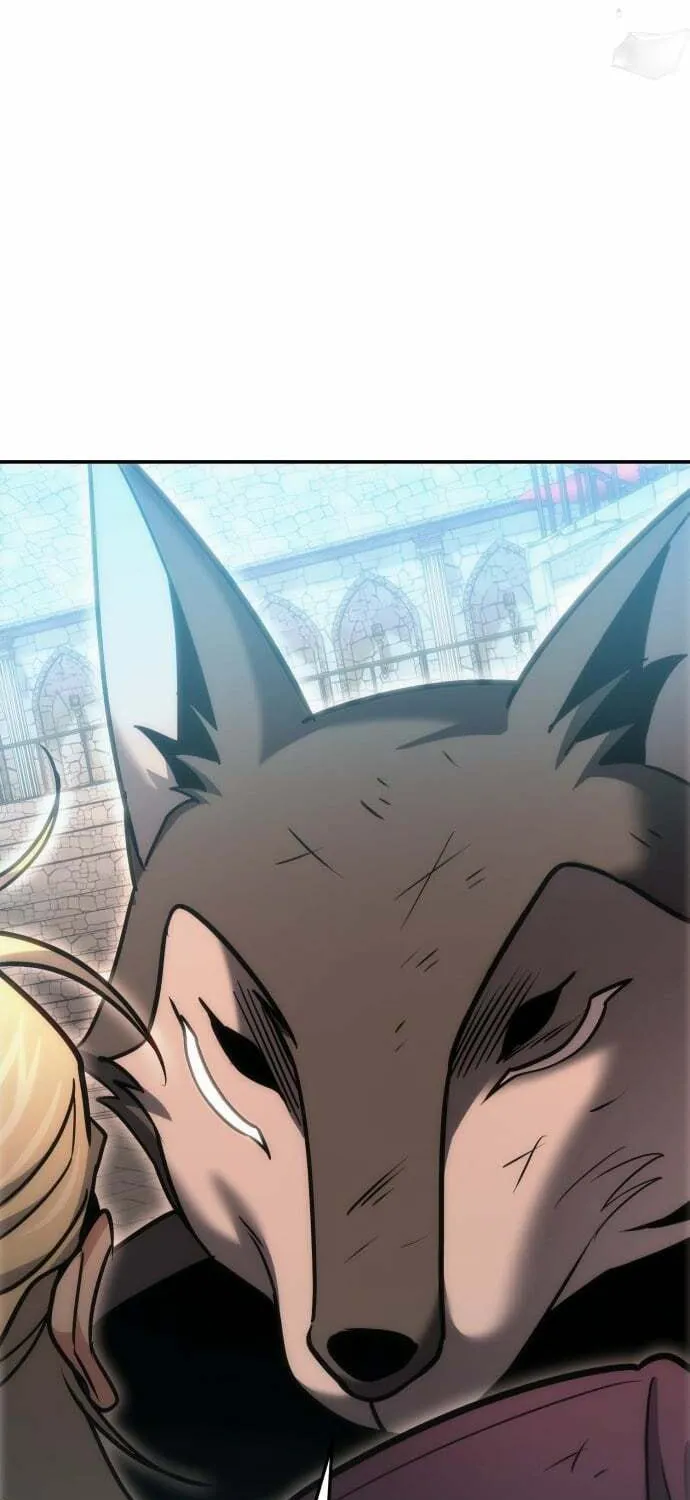 Read Life of a Quack Healer EN Manga Online